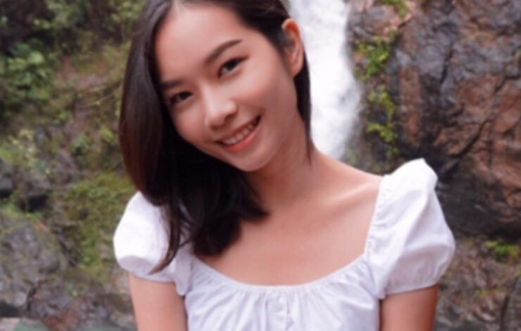 Koki