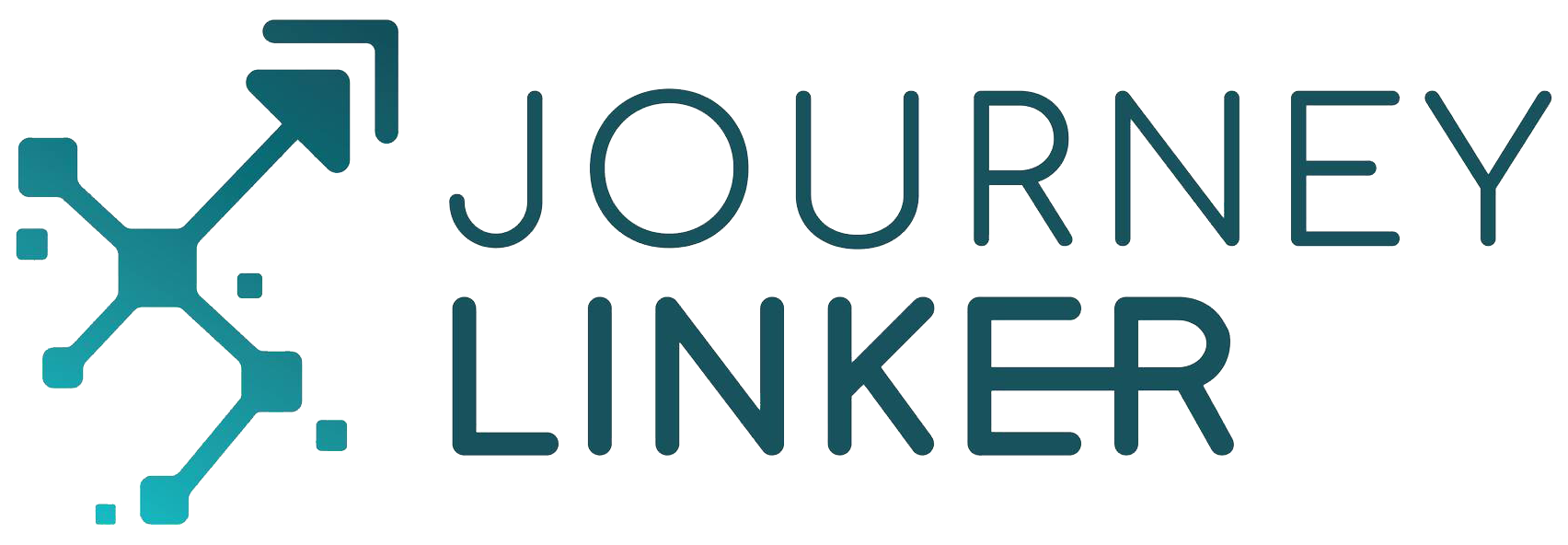 JourneyLinker