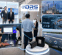 Success case : REPCO NEX Industrial Solutions