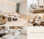Success Case : SPACE CRAFT design furniture & living