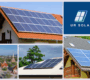 Success Case : UR Solar